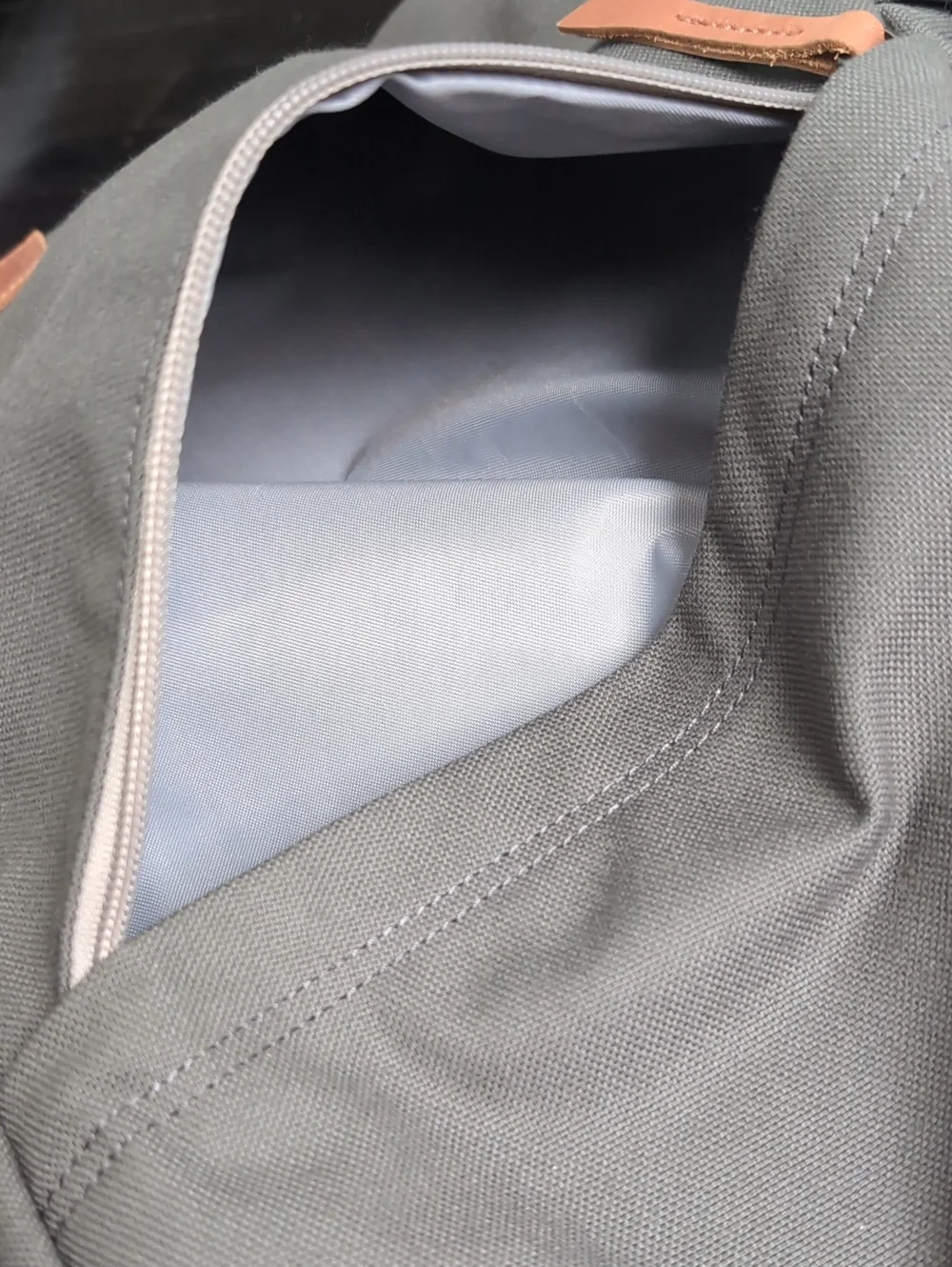 Helly Hansen excellent see